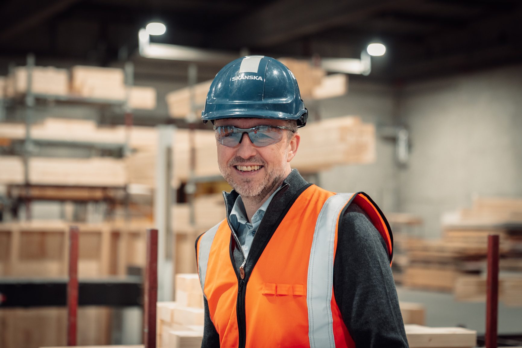 Personal protective equipment, Hard hat, Construction worker, High-visibility clothing, Workwear, Engineer, Helmet, Collar