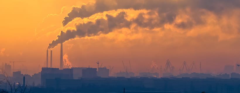 Red sky at morning, Atmospheric phenomenon, Cloud, Atmosphere, Afterglow, Dusk, Sunlight, Cumulus, Pollution