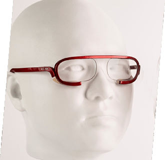 Eye glass accessory, Vision care, Face, Glasses, Eyewear, Eyelash, Optometry