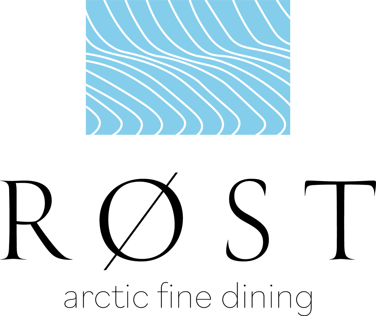 Font, Line