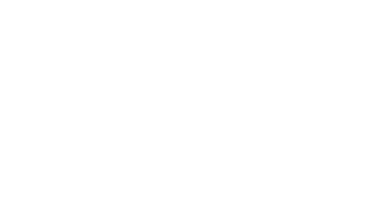 Vision Care, Eyewear, Sunglasses, Goggles