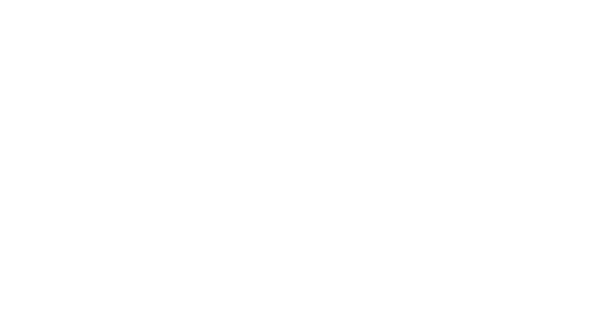 Vision Care, Eyewear