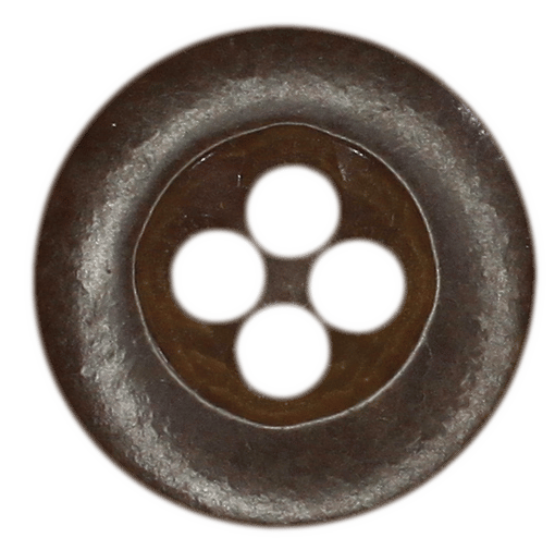 Brown, Food, Ingredient, Cuisine