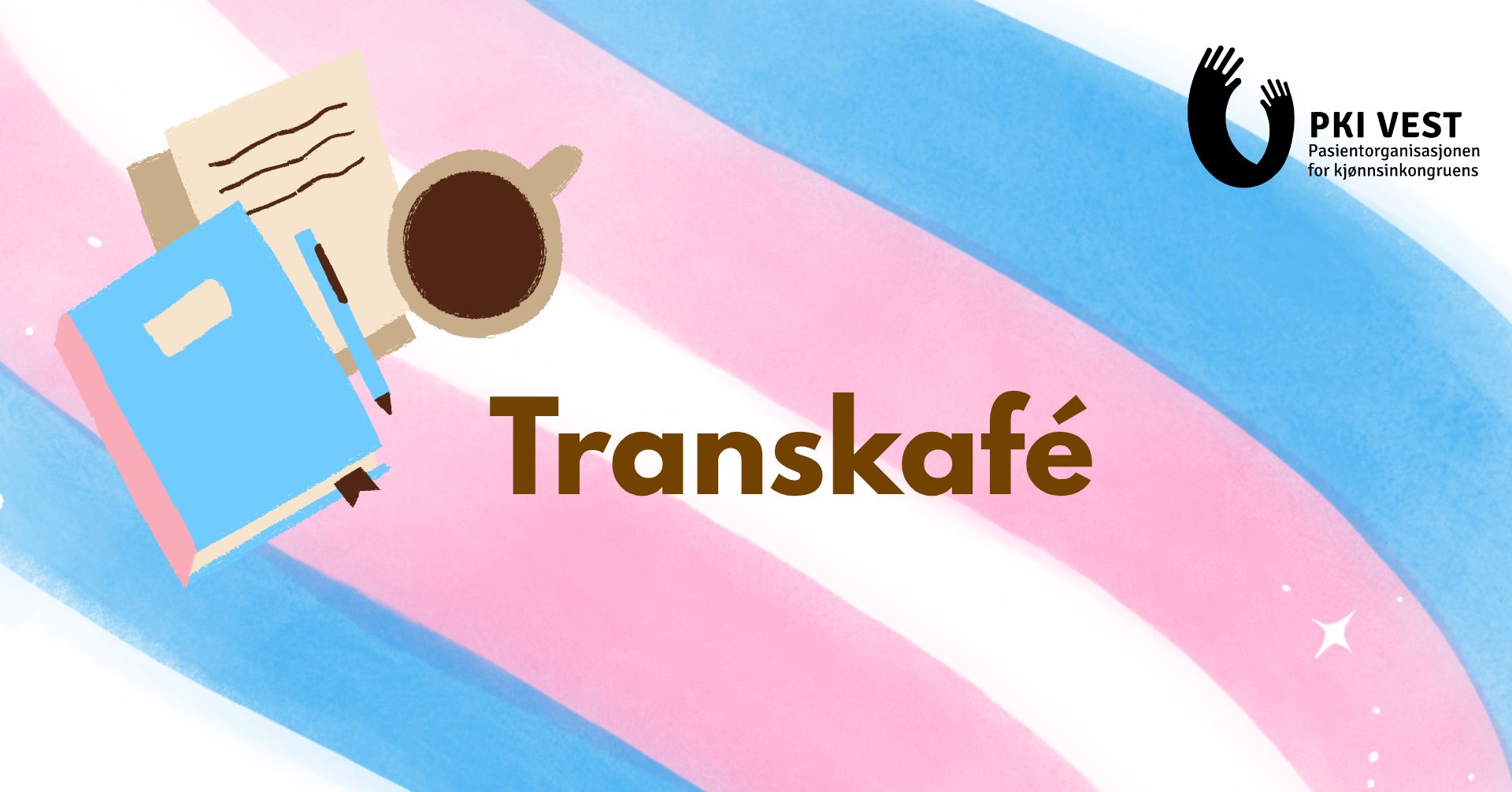 Transkafé
