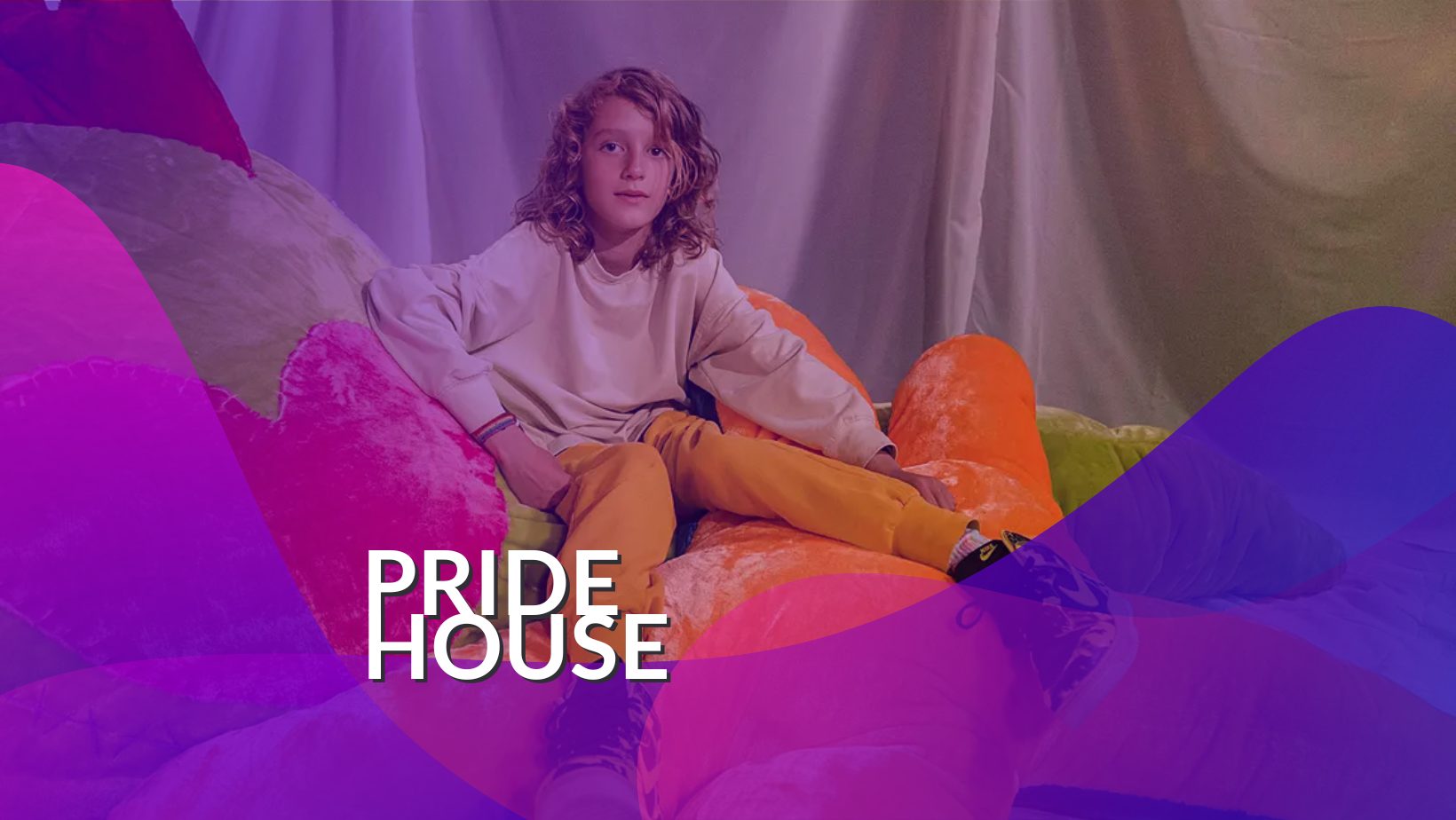 Trans Hero: Filmvisning