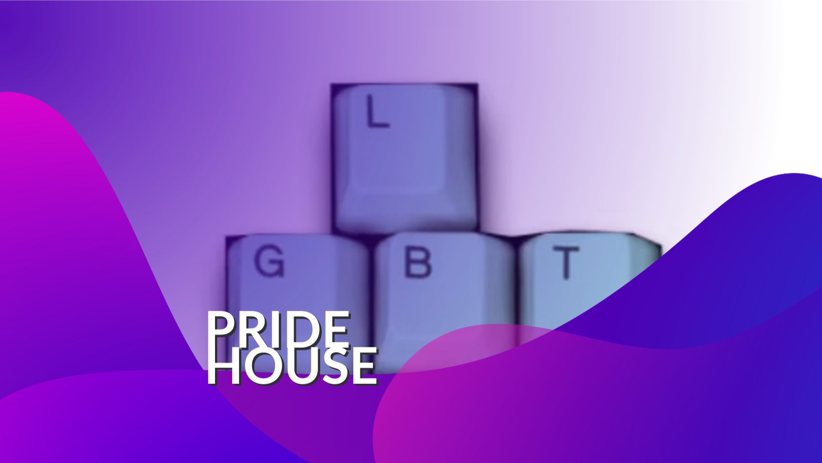 Queer Games and AI Resistance