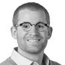 Vision care, Forehead, Glasses, Smile, Eyebrow, Jaw, Eyewear, Collar