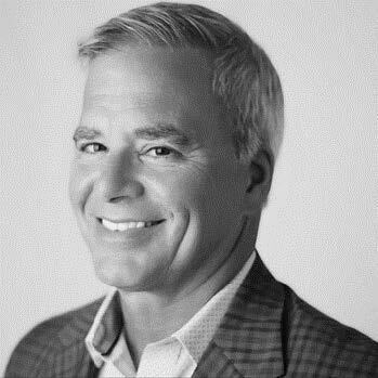 Dress shirt, Forehead, Smile, Eyebrow, Jaw, Iris, Collar