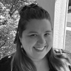 Flash photography, Forehead, Nose, Smile, Lip, Chin, Eyebrow, Jaw, Eyelash, Ear