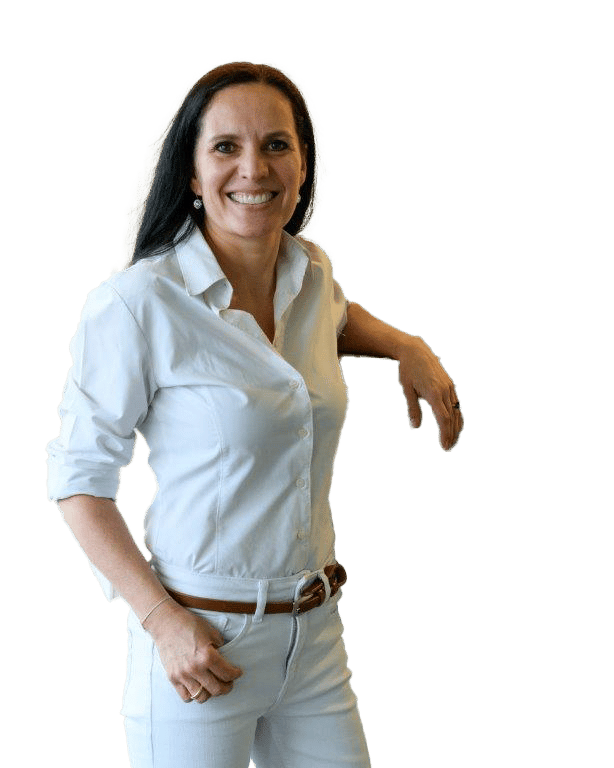 Facial expression, Dress shirt, Sleeve, Smile, Shoulder, Happiness, Collar, Beauty, Neck, Elbow