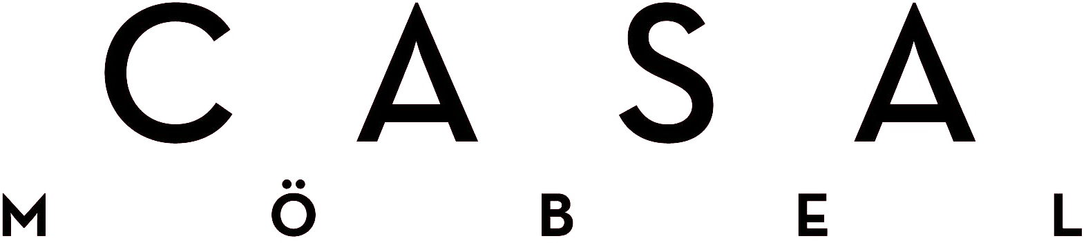 Font