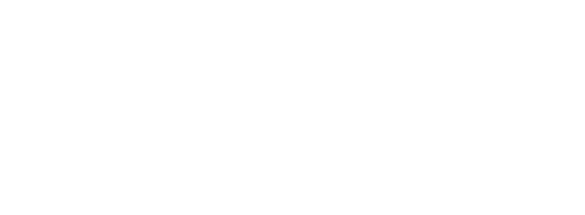 White "M" logo with "MANSER VERPUTZ" text and website "www.manserverputz.at" on a green background.