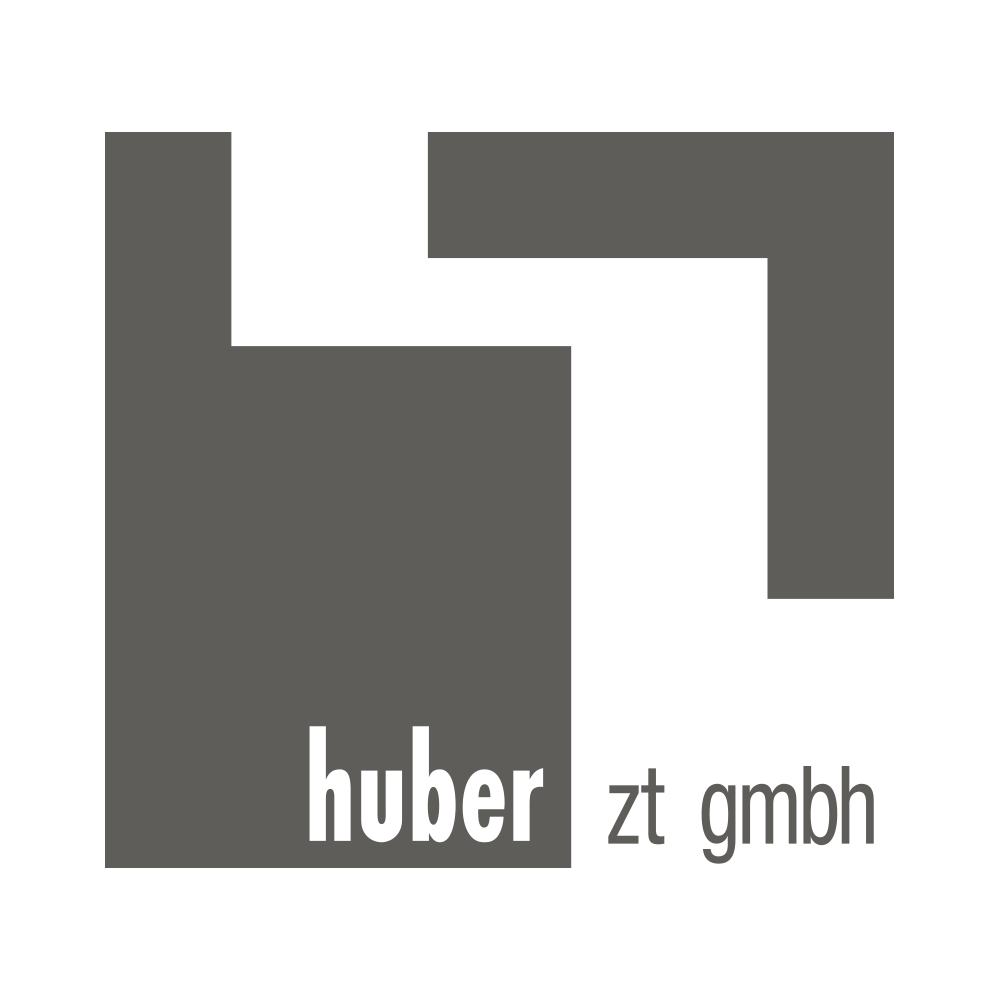 Font
