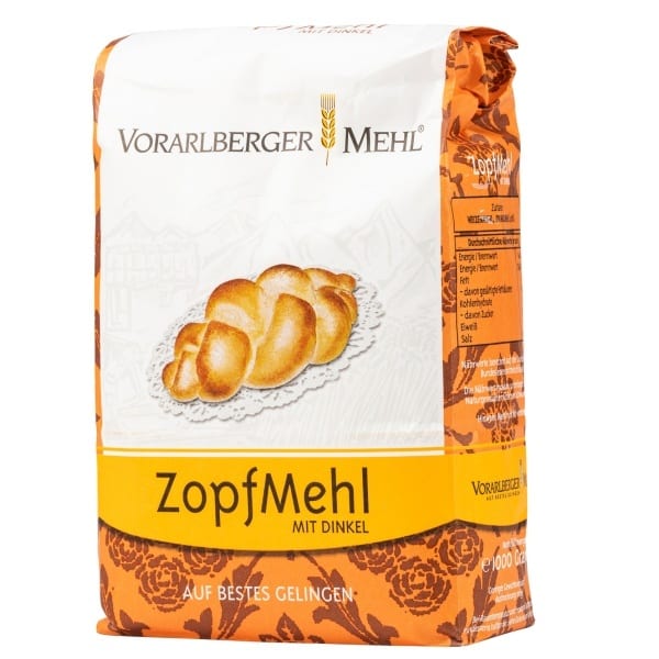 Food, Ingredient, Bread