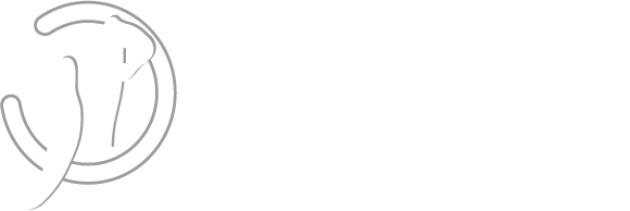 Pretterhofer Gastronomie und Kältetechnik GmbH logo.