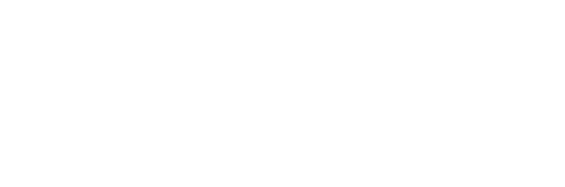 Distressed white text "PLANNUNG TEAM" & "STRATEGIE & INNOVATION" on green, filmstrip design.