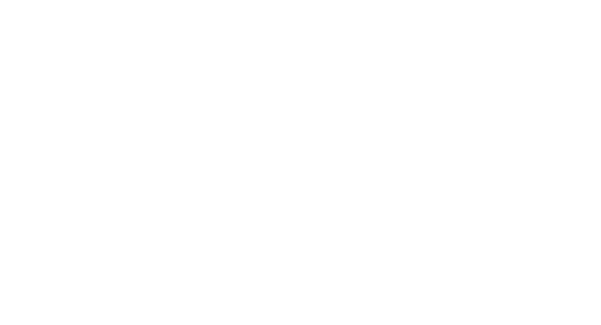 White flame/drop icon and "INSTALLATIONEN BEER" text on a green logo.