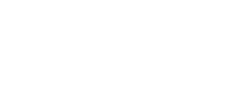White text "BenJo Holzbearbeitung" and a white leaf logo within a circle on a green background.