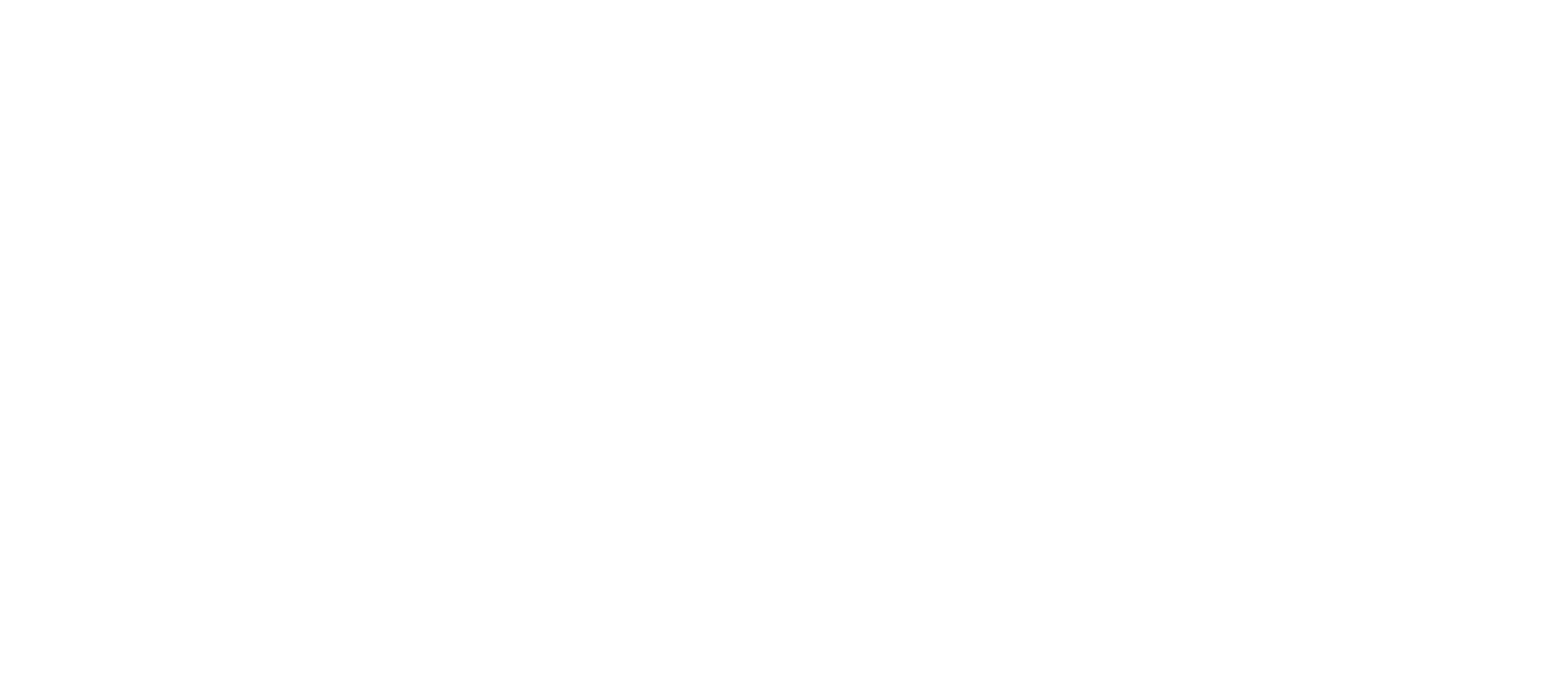 Mary Poppins logo: silhouette with umbrella, "AGENTUR Mary Poppins Personalvermittlung für Privathaushalte".