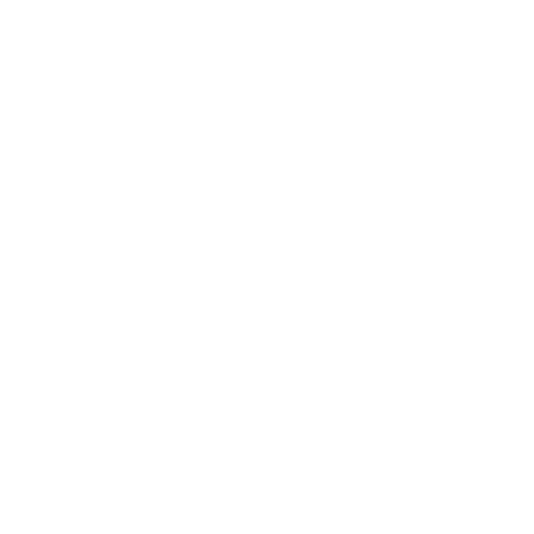 The "Tomaselli Gabriel Bau" logo featuring dark green text on a white parallelogram with a green background.