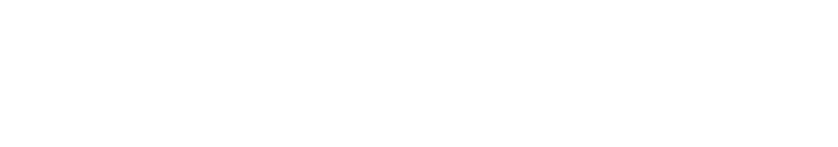 FMtec Software Electronics logo with white text on a green background and a white curved line.