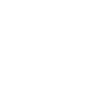 Logo for BauProjektLeitung Paul Martin.