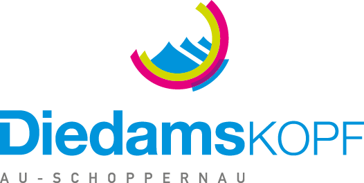 Font, Logo, Advertising