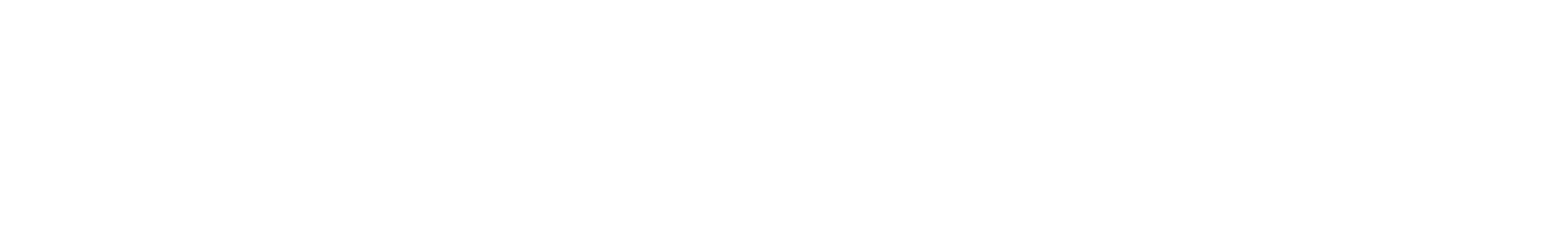 The word 'ENERCRET' in bold, white block letters on a dark green background.