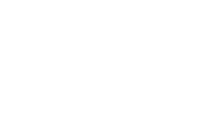 Choreography