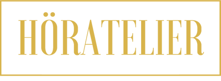 Rectangle, Font