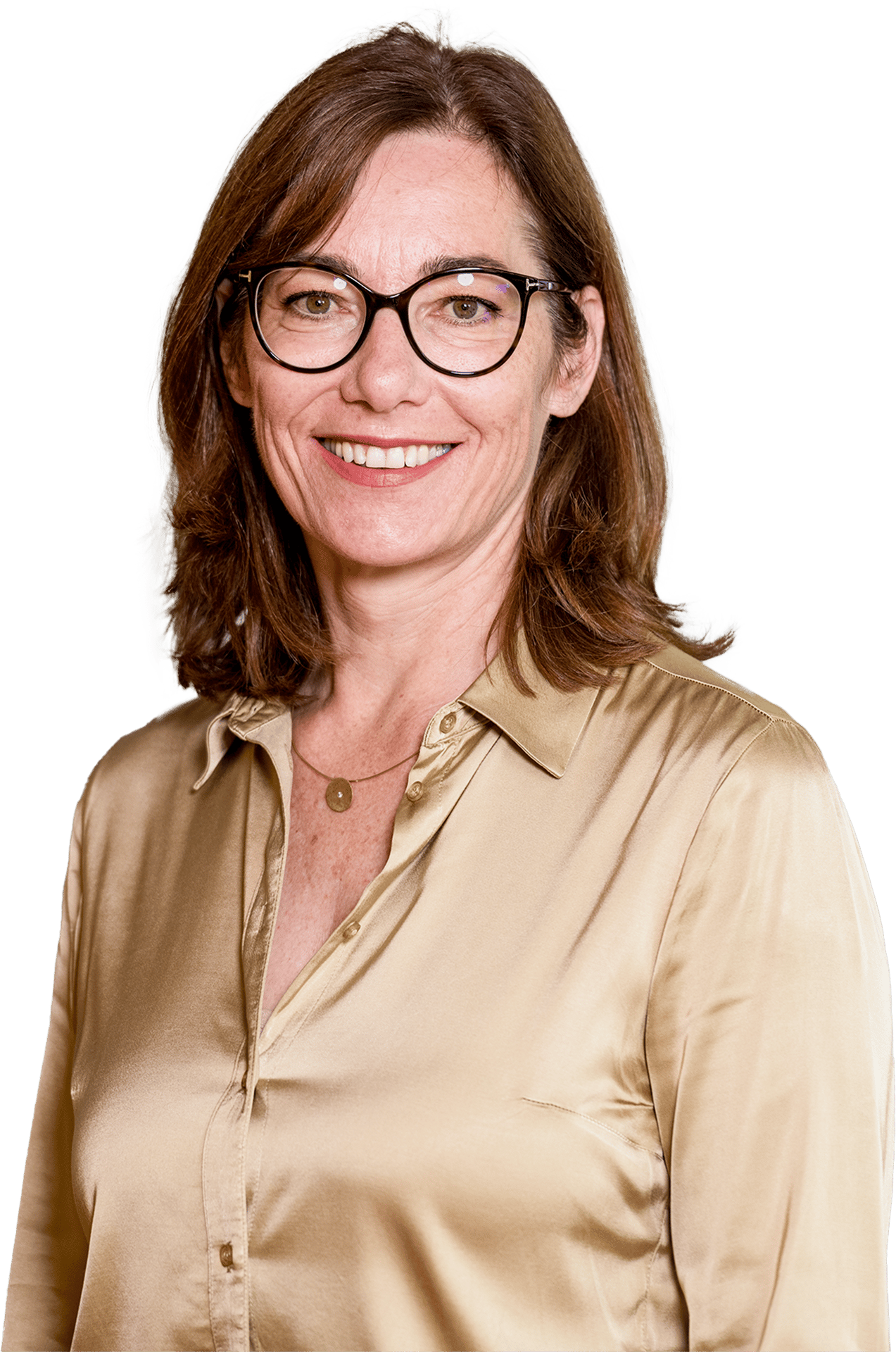 Vision Care, Eyewear, Smile, Glasses, Eyebrow, Lips, Skin, Forehead, Happiness, Shoulder