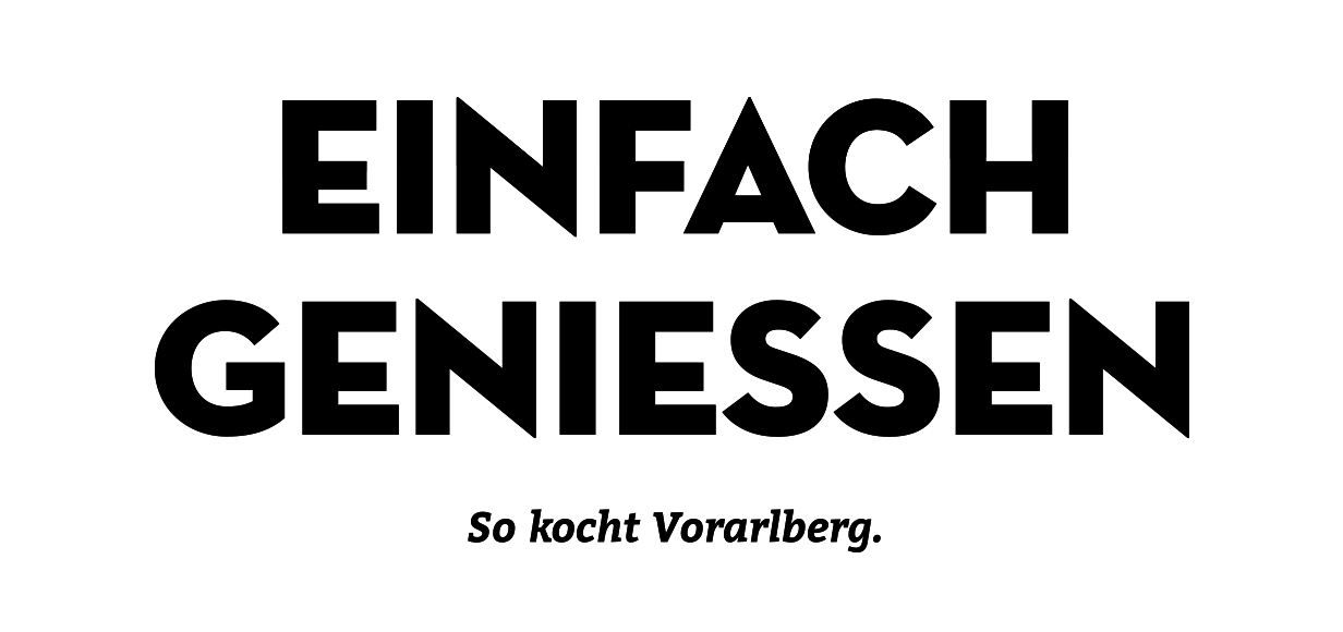 Text, Font