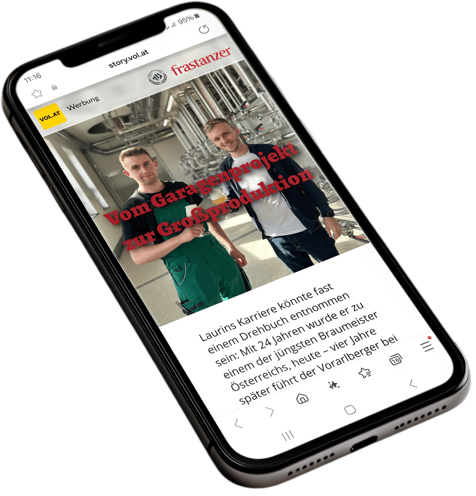 Portable communications device, Mobile phone, Gadget, Telephony, Smartphone