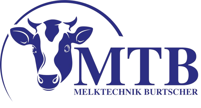 Terrestrial animal, Logo