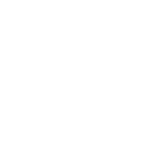 White outline phone icon.