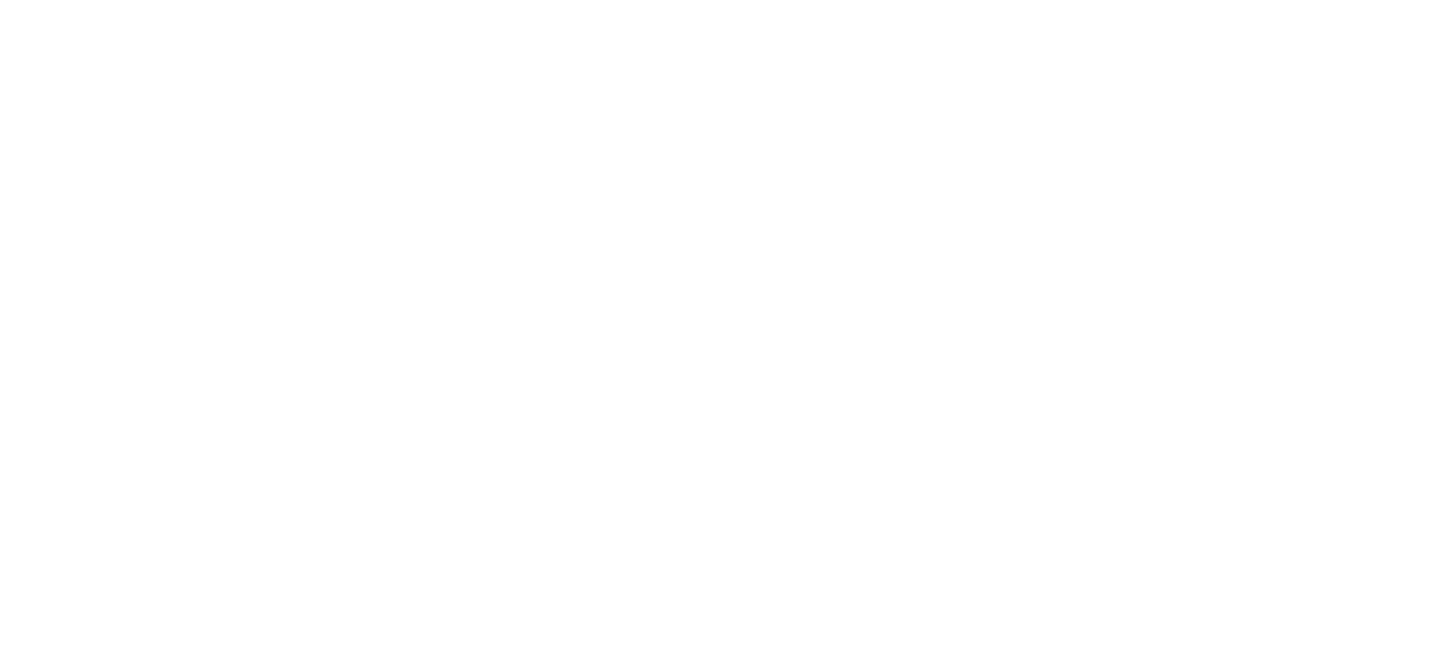 White KBIA logo and text 'Interior & Architecture' on a dark green background, representing a design firm.