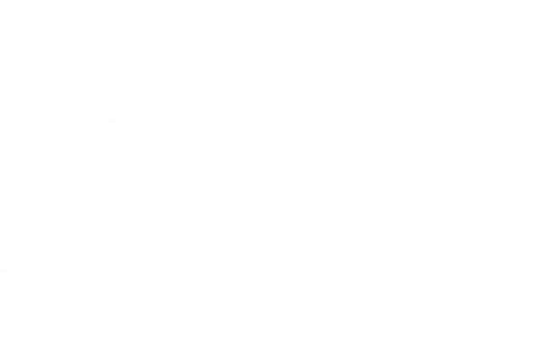 Logo of Gebrüder Amann in white on a dark green background, with services Heizung, Sanitär, Industrie, Klima, Lüftung.