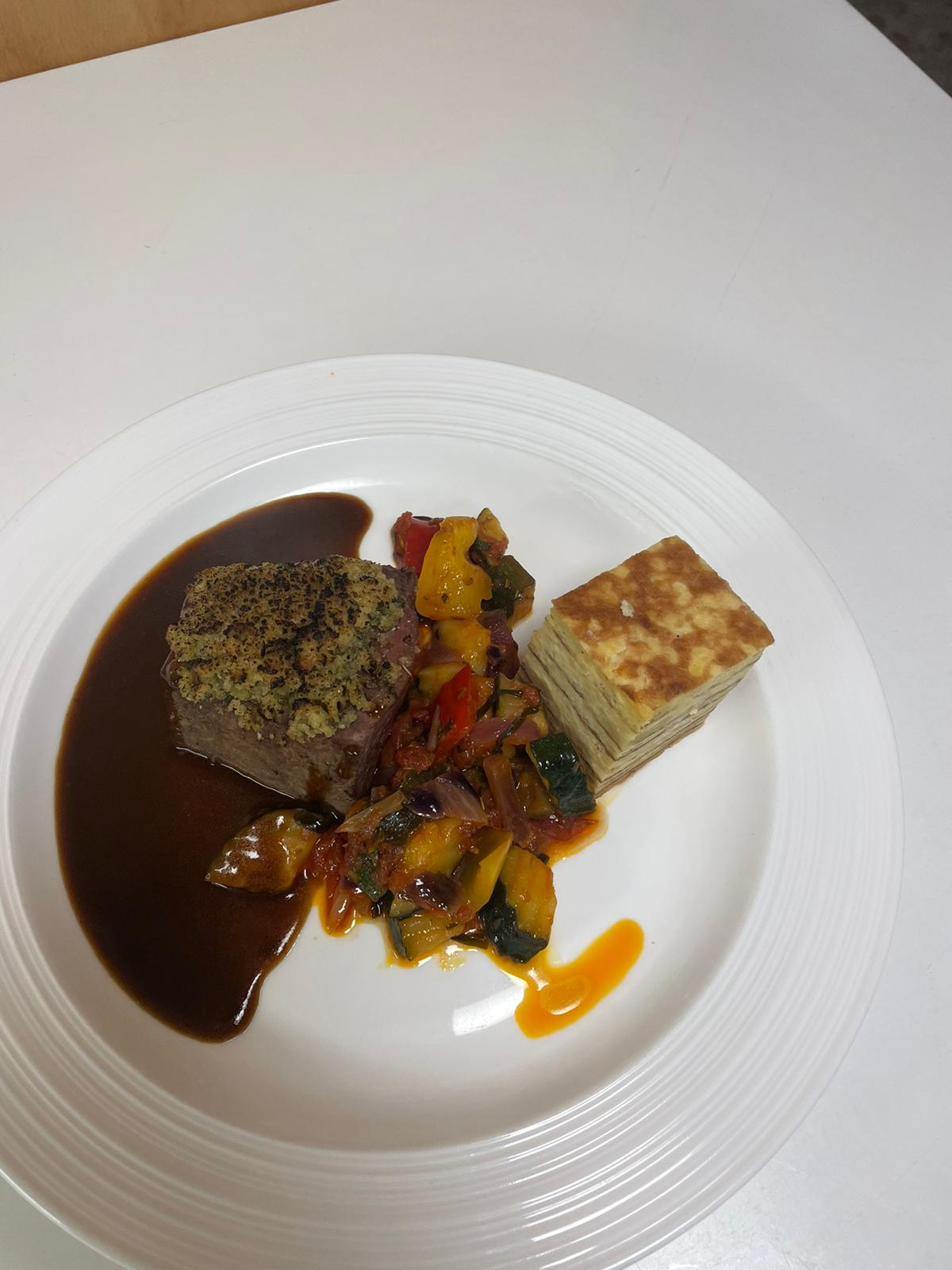 Food, Tableware, Ingredient, Dishware, Recipe, Cuisine, Plate, Dish