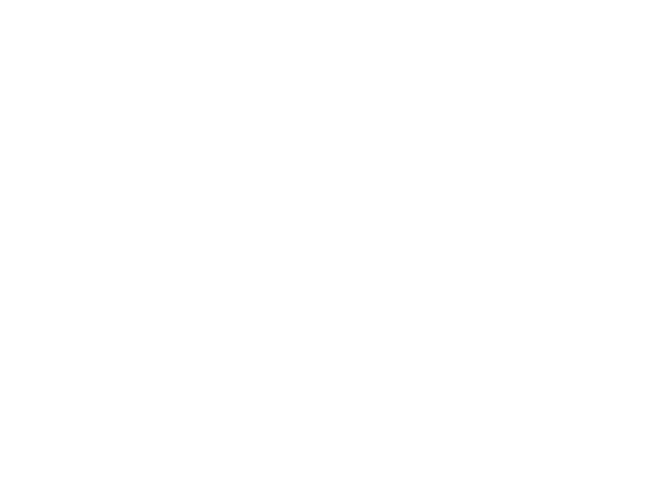 White Golm logo with a stylized mountain and arch graphic above, on a dark green background.