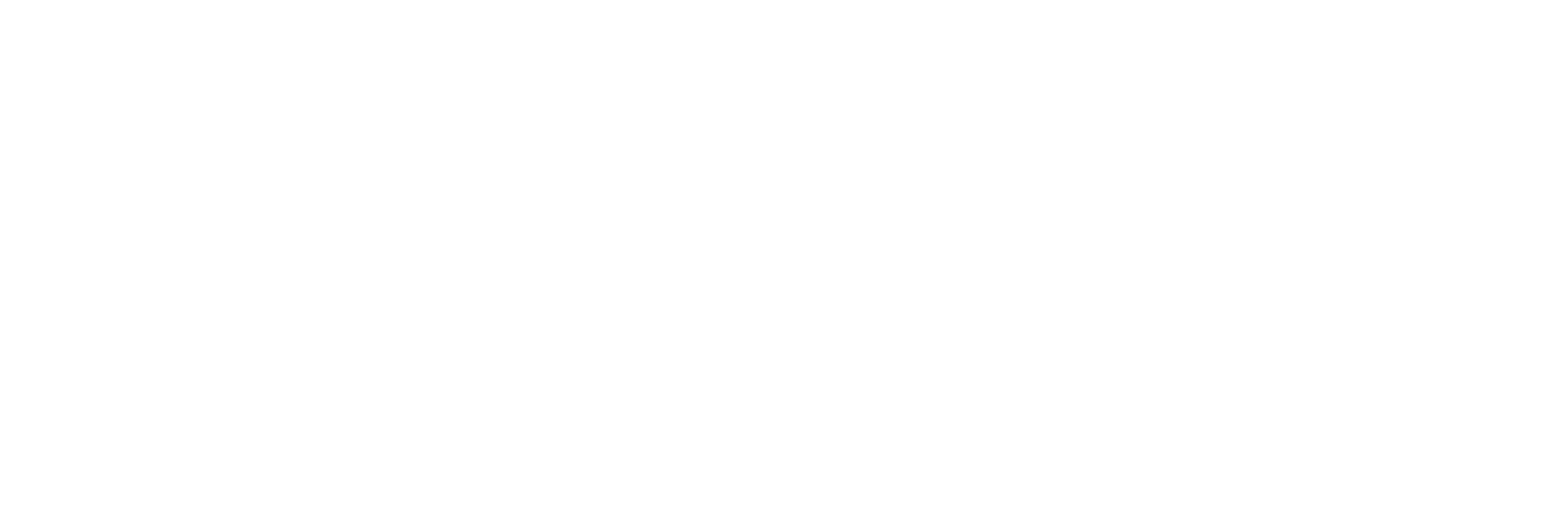White UNIQA logo, geometric symbol, and Graf & Partner Generalagentur text on a green background.