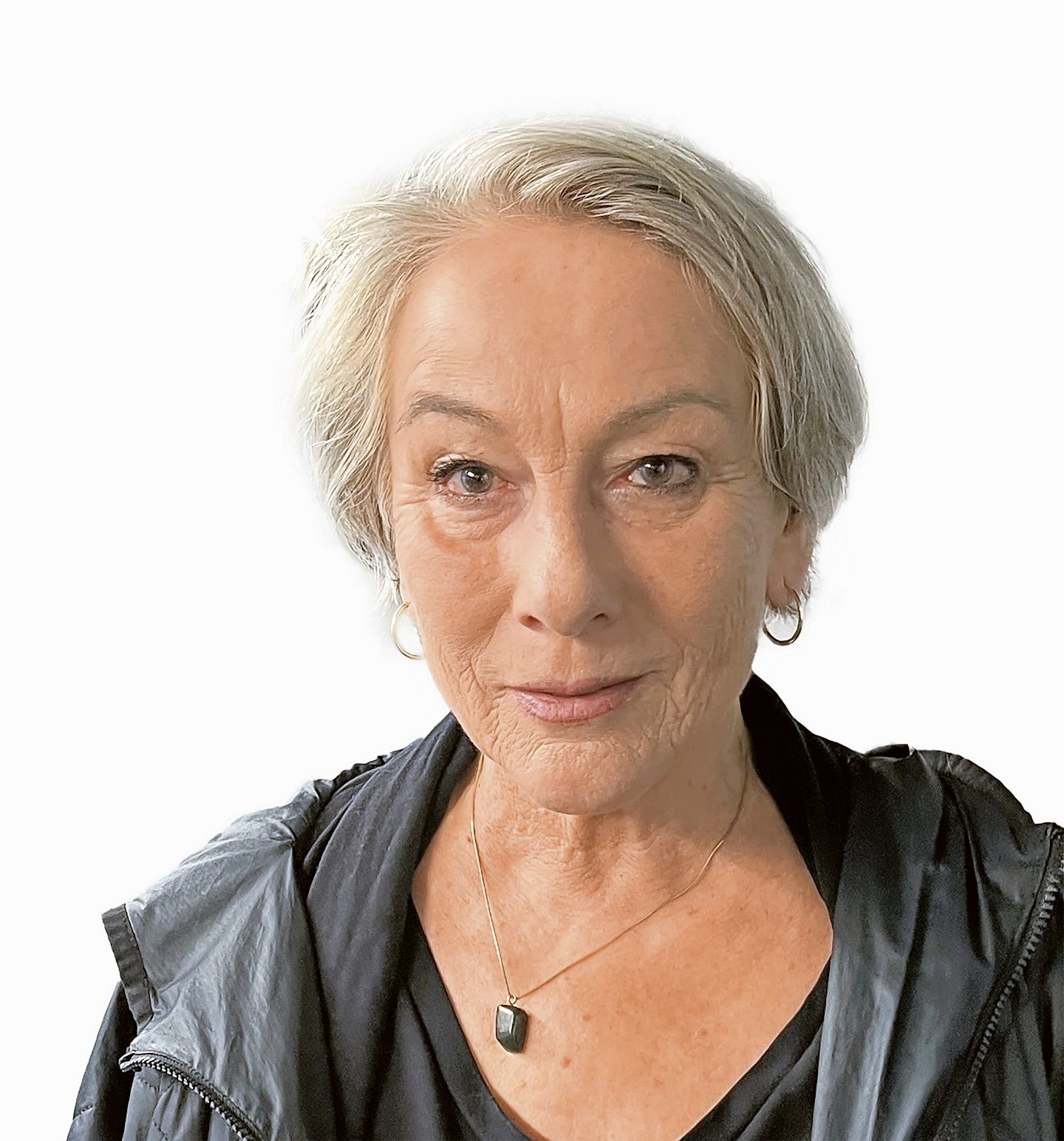 Lisi Hämmerle
