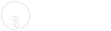 Bevanda logo: 'Bevanda' text, 'Wein & Destillate' below, and a circular B emblem, white on green.