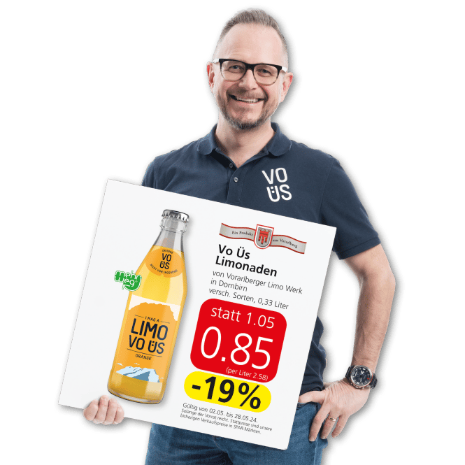 Plastic bottle, Glasses, Watch, Jeans, Smile, Liquid, Product, Sleeve, Drink