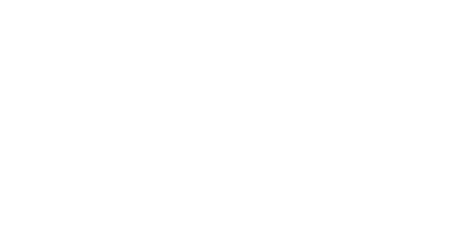DIETRICH LUFT+ KLIMA logo, white text on speckled green background.