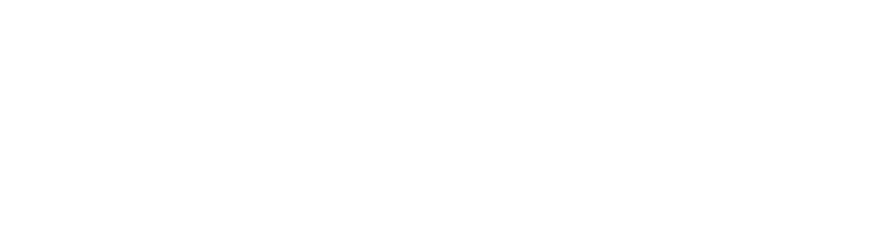 PREITE Verputz | Trockenbau logo, with geometric icon.
