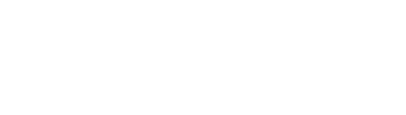 KLAFS logo, white text with a triangular 'A' on a dark green background.