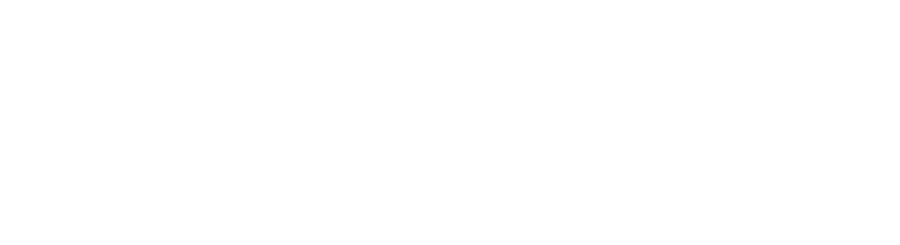 White Volksbank Vorarlberg logo with a stylized V on a green background.