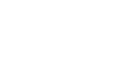 LENZ NENNING MÖBELHANDWERK logo, white text on dark green.