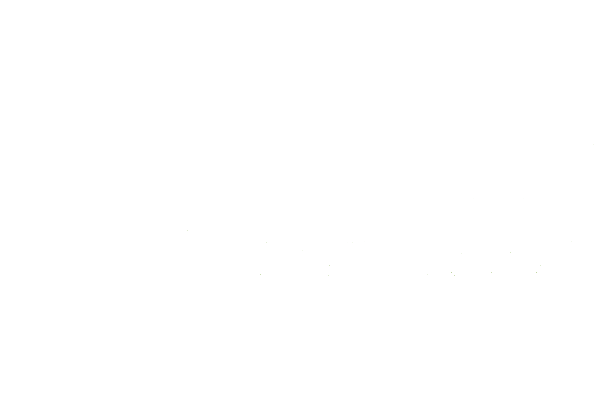 Easyleasing logo with tagline 'Like it. Lease it.' in white text on a solid green background.