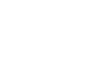 Green envelope icon.